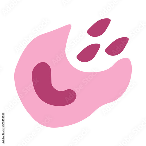 phagocytosis 