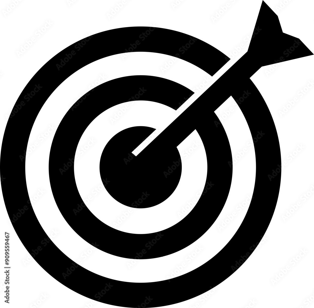 Simple Icon Vector Simple Icon Vector