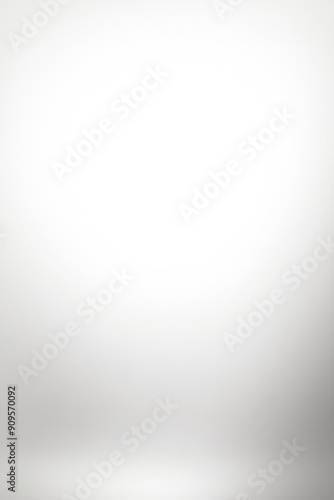 Free abstract plain white background wallpaper