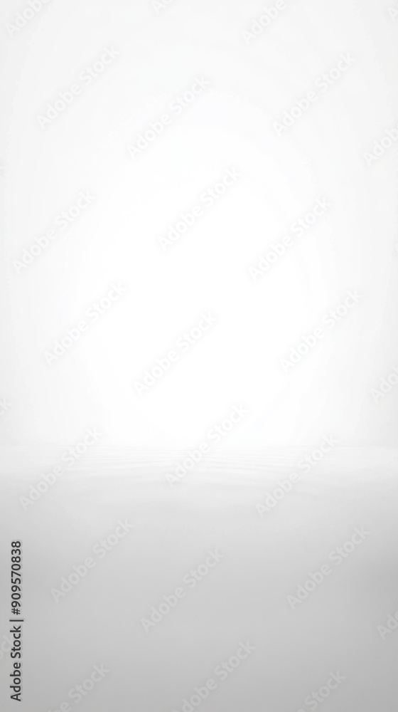 Free abstract plain white background wallpaper Free abstract plain white background wallpaper