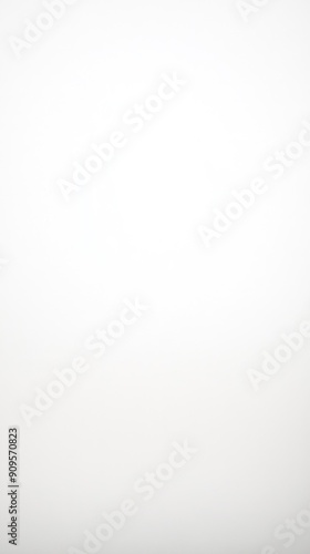 Free abstract plain white background wallpaper