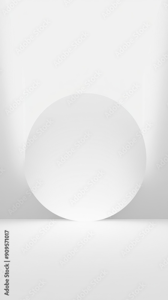 Free abstract plain white background wallpaper Free abstract plain white background wallpaper