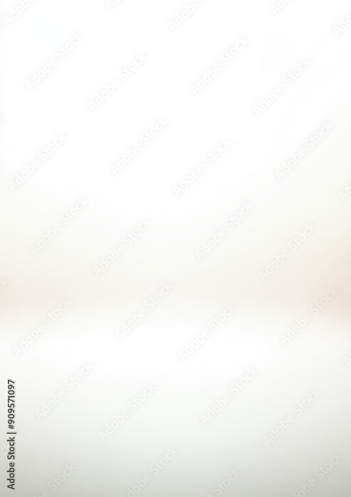 Free abstract plain white background wallpaper Free abstract plain white background wallpaper