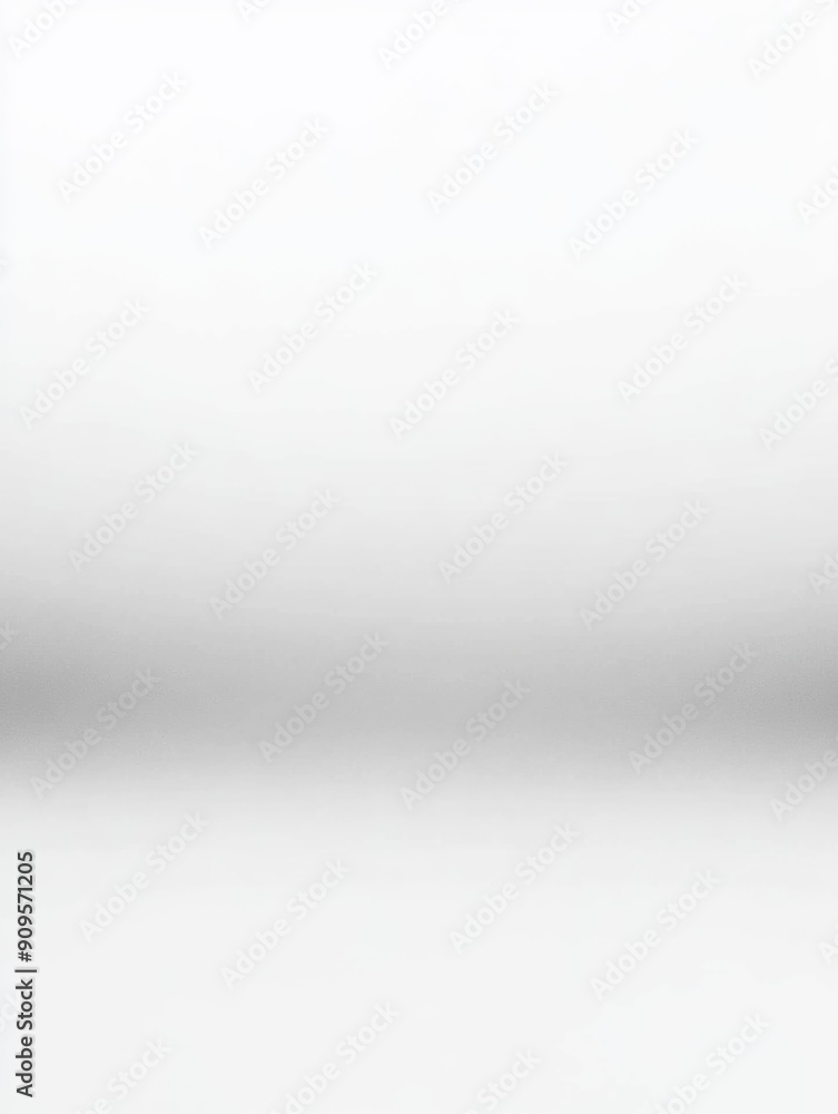Free abstract plain white background wallpaper Free abstract plain white background wallpaper