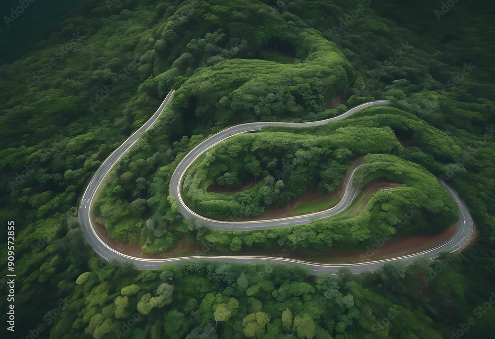 lush Maui green Aerial forest view road Hawaii winding Landscape Above Photograph Highway Rural Image Vertical Nature Curvy Travel Color World Vacation Trees Natur lush Maui green Aerial forest view road Hawaii winding Landscape Above Photograph Highway Rural Image Vertical Nature Curvy Travel Color World Vacation Trees Natur