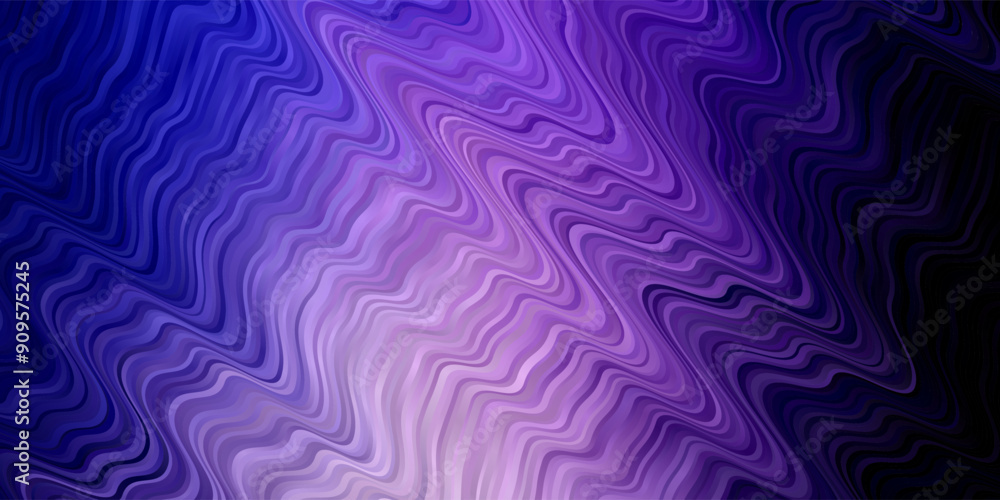 1339_B_HT_P1_Cur_6.eps 1339_B_HT_P1_Cur_6.eps