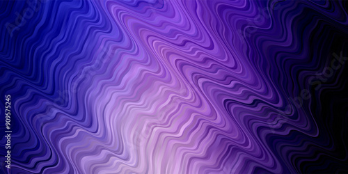 1339_B_HT_P1_Cur_6.eps