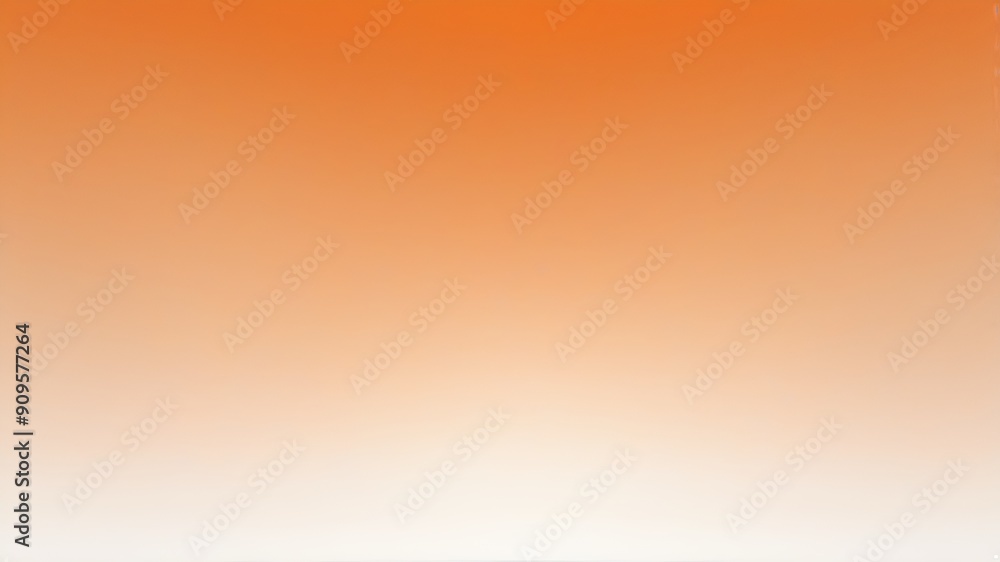 Orange grainy gradient background with a smooth white spotlight effect. Orange grainy gradient background with a smooth white spotlight effect.