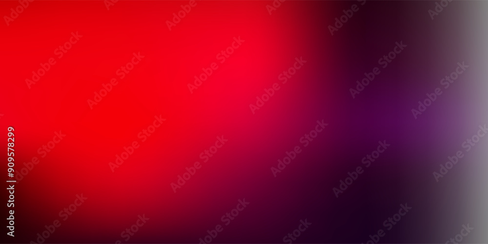 Dark pink, yellow vector gradient blur drawing. Dark pink, yellow vector gradient blur drawing.