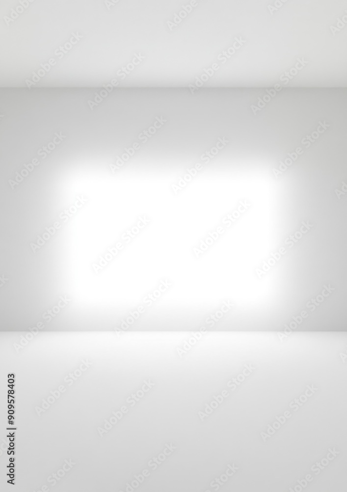 Free abstract plain white background wallpaper Free abstract plain white background wallpaper