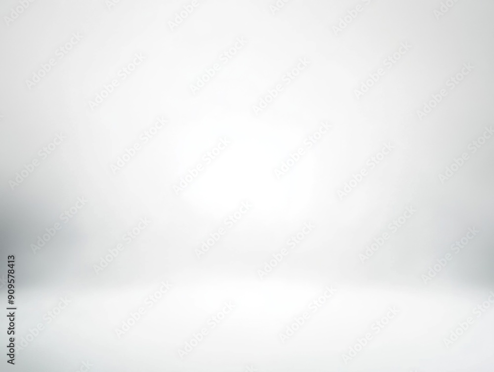 Free abstract plain white background wallpaper Free abstract plain white background wallpaper