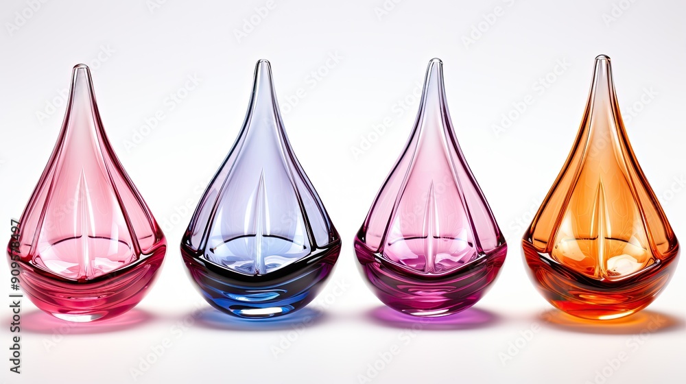 cmyk ink drop cmyk ink drop