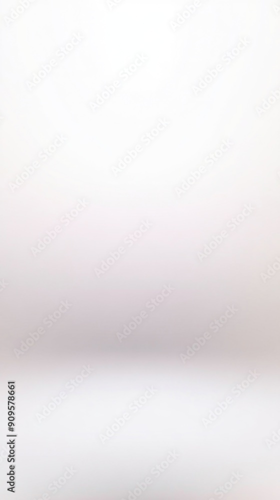 Free abstract plain white background wallpaper Free abstract plain white background wallpaper