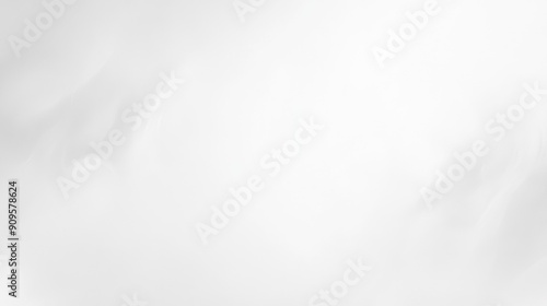 Free abstract plain white background wallpaper