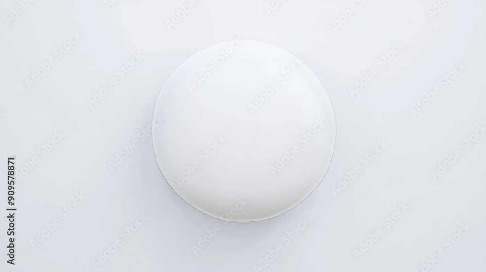 Free abstract plain white background wallpaper Free abstract plain white background wallpaper