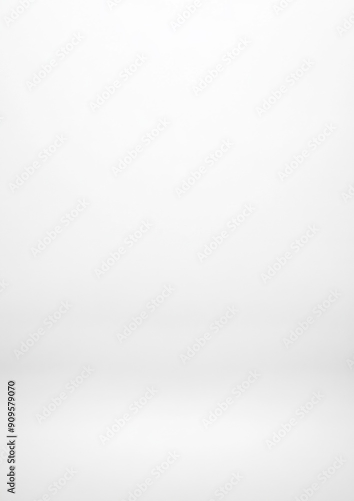 Free abstract plain white background wallpaper Free abstract plain white background wallpaper