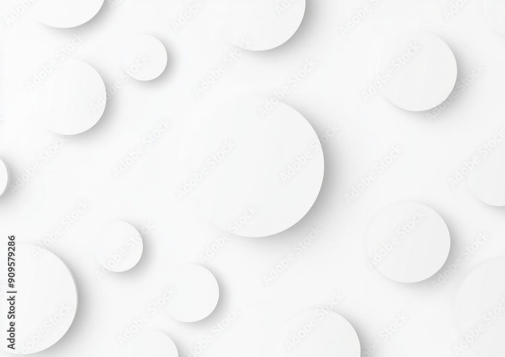Free abstract plain white background wallpaper Free abstract plain white background wallpaper
