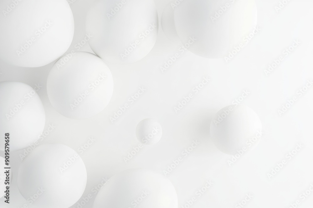 Free abstract plain white background wallpaper Free abstract plain white background wallpaper
