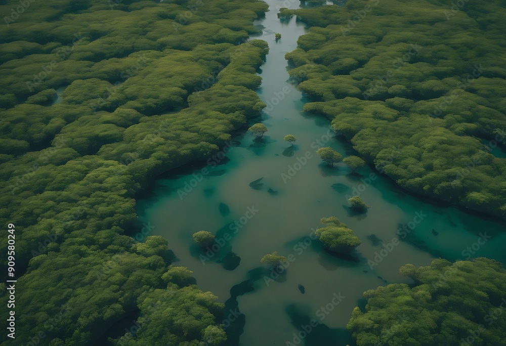 Philippines mangroves Taloto strict Aerial view coast abstract Background Pattern Texture Water Travel Nature Wood City Tree Forest Sea Green Blue Ocean Park Shapes Beautiful Natural Island Philippines mangroves Taloto strict Aerial view coast abstract Background Pattern Texture Water Travel Nature Wood City Tree Forest Sea Green Blue Ocean Park Shapes Beautiful Natural Island
