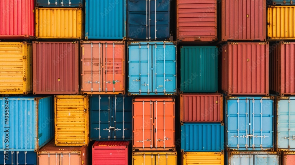 Analyzing Trade Policies' Influence on Investment: Tariffs, Trade Agreements, and Global Supply Chains Analyzing Trade Policies' Influence on Investment: Tariffs, Trade Agreements, and Global Supply Chains
