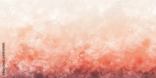 Abstract Watercolor Background