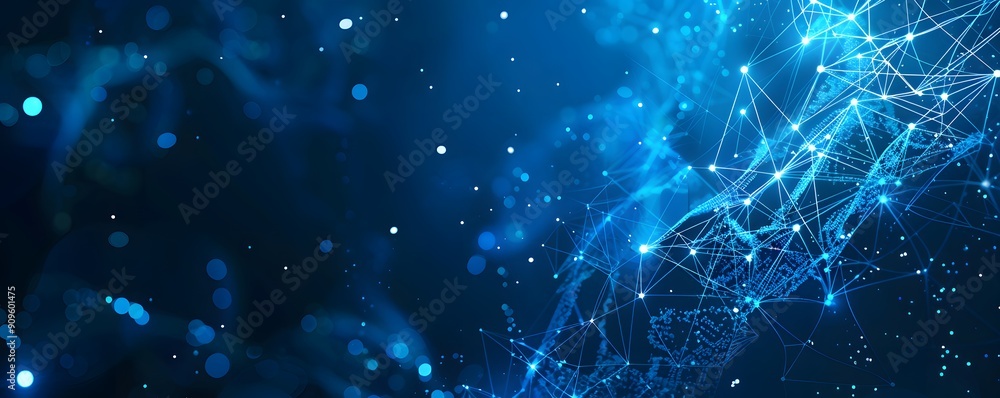 plexus blue background plexus blue background