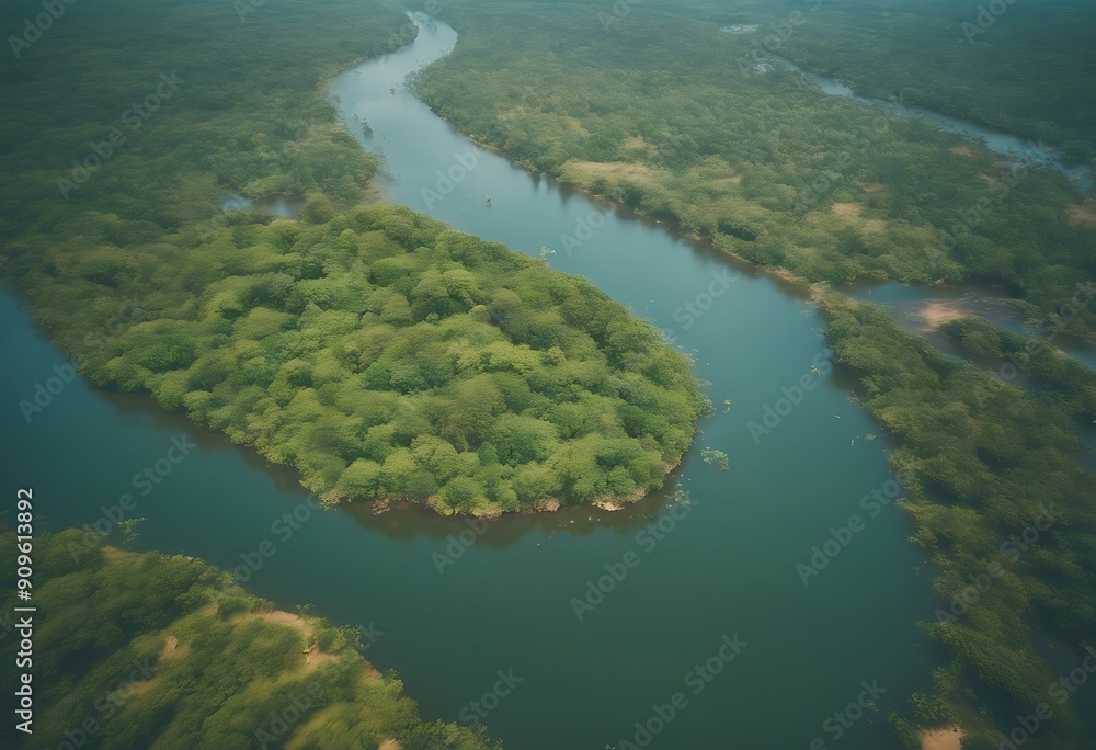 bird's view Amazon river eye Brazil Aerial Nature Landscape Delta Overview Photo Panorama Paradise Holiday Airplane Travel Water Trees Freedom Aviation Flying Photographing Forests bird's view Amazon river eye Brazil Aerial Nature Landscape Delta Overview Photo Panorama Paradise Holiday Airplane Travel Water Trees Freedom Aviation Flying Photographing Forests