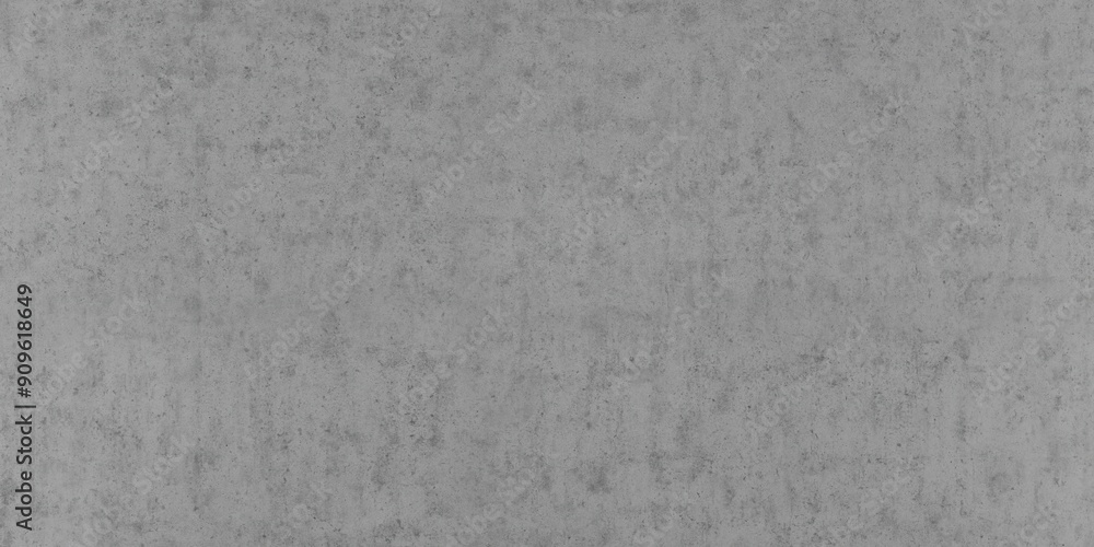 Closeup extreme Concrete wall texture. Closeup extreme Concrete wall texture.