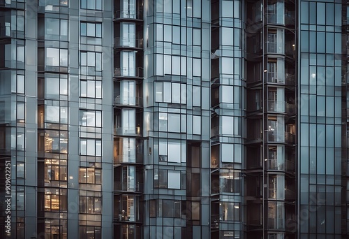 skyscraper window office wall glass modern dubai architecture storey emirate building city glasses timelapse night business multi urban people steel lighting window timelaps