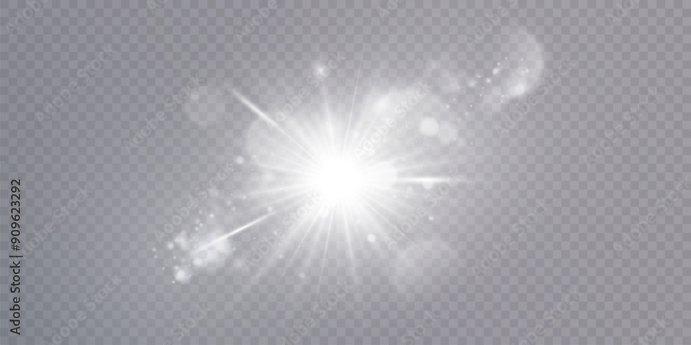 Abstract light flares PNG, translucent glow with special light effect. Vector blurs in glowing flares for web design and illustrations Abstract light flares PNG, translucent glow with special light effect. Vector blurs in glowing flares for web design and illustrations