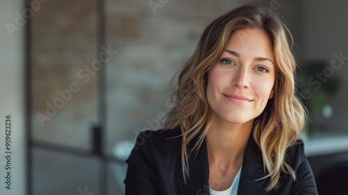 _Female_entrepreneur_looking_at_the_camera