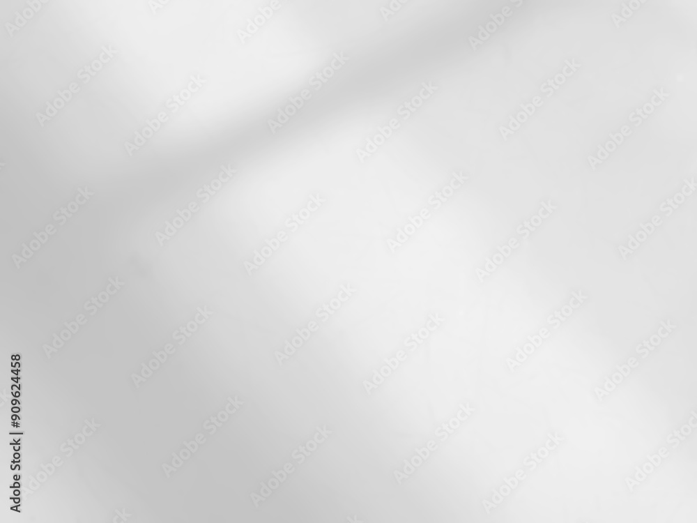 Shadow light summer background sunight overlay nature on room cement wall floor abstract blur muckup effect grey minimal platform for presentation product backdrop, wallpaper template display. Shadow light summer background sunight overlay nature on room cement wall floor abstract blur muckup effect grey minimal platform for presentation product backdrop, wallpaper template display.