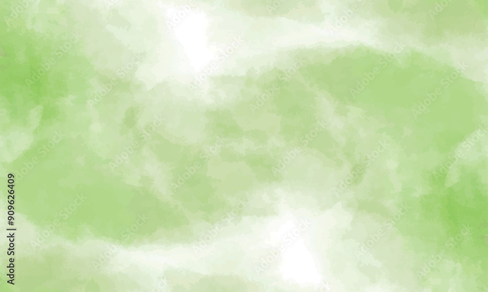 Abstract watercolor background design Abstract watercolor background design
