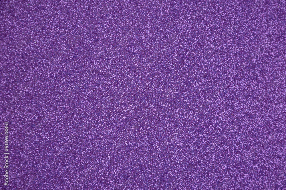 Fototapeta premium Abstract background filled with shiny glitter sparks