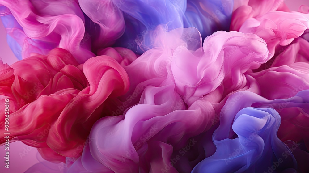pink rose petals pink rose petals