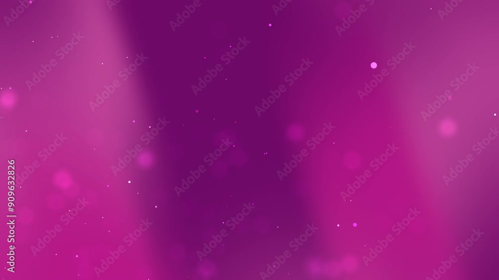 purple gradient with particle background. purple bg perfect for project, purple animated background
purple gradient with particle background. purple bg perfect for project, purple animated background