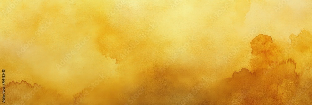 Obraz premium Abstract Watercolor Background