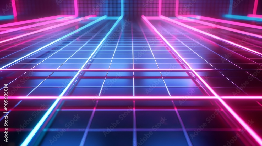 Professional Backdrops for Slides Professional Backdrops for Slides