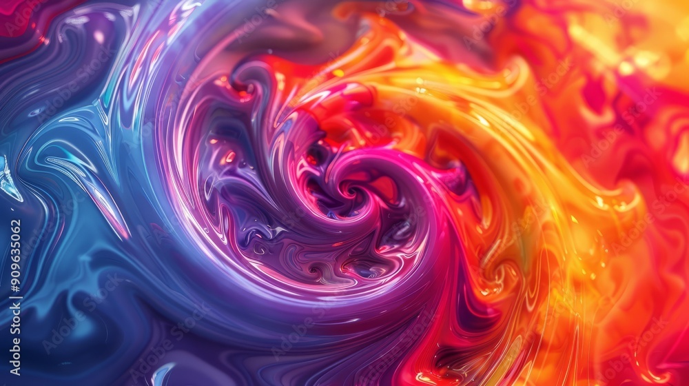 Versatile Presentation Backgrounds Versatile Presentation Backgrounds