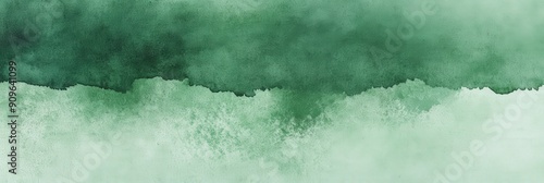 Abstract Watercolor Background photo