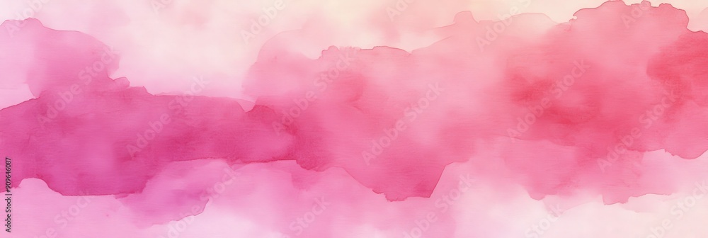 Abstract Watercolor Background Abstract Watercolor Background