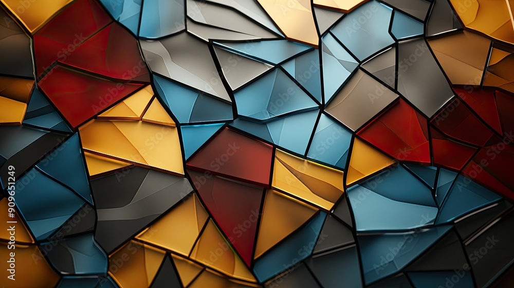 stained glass background stained glass background