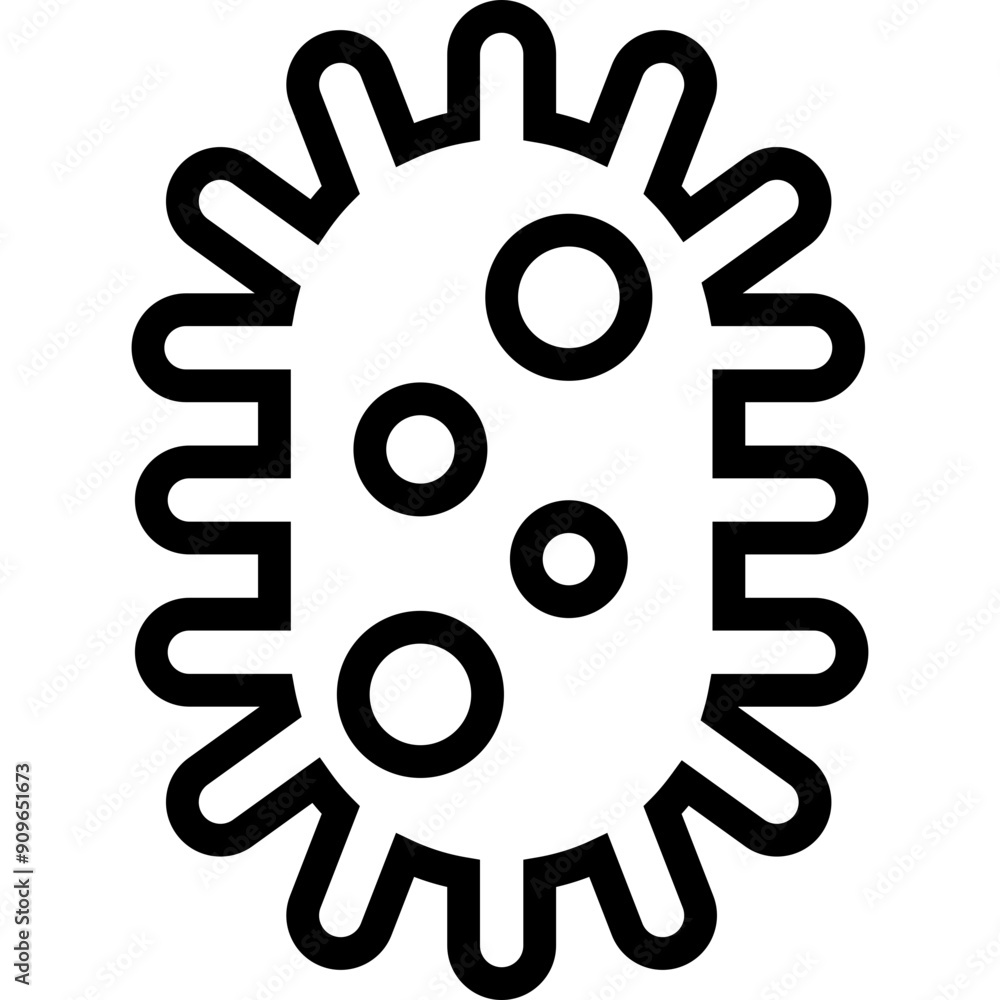 Bacteria Bacteria