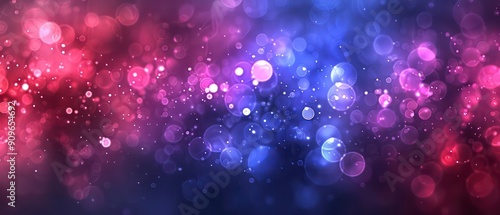 shinny light rays abstract wallpaper