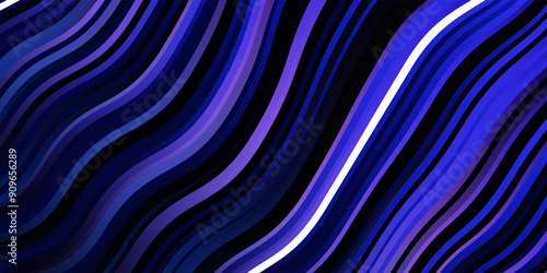 1339_B_HT_P1_Cur_3_Rnd_CL.eps