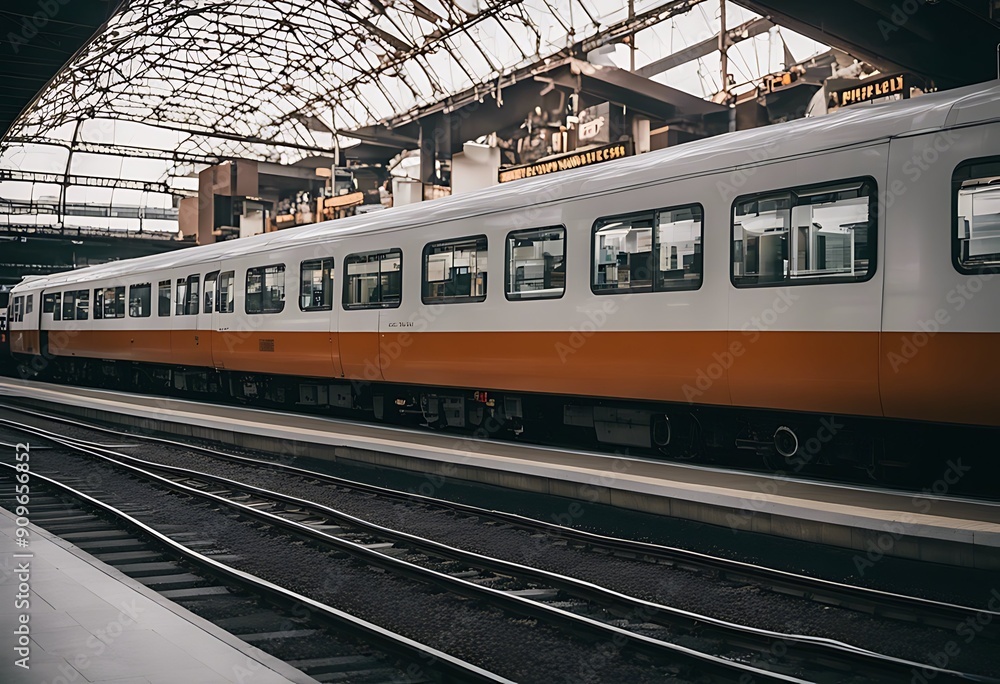 bahnhof railroad station move people hamburg track hall german rail intercity express wagon conductor locomotive terminal switch ticket platform bahnhof railroad station move people hamburg track hall german rail intercity express wagon conductor locomotive terminal switch ticket platform