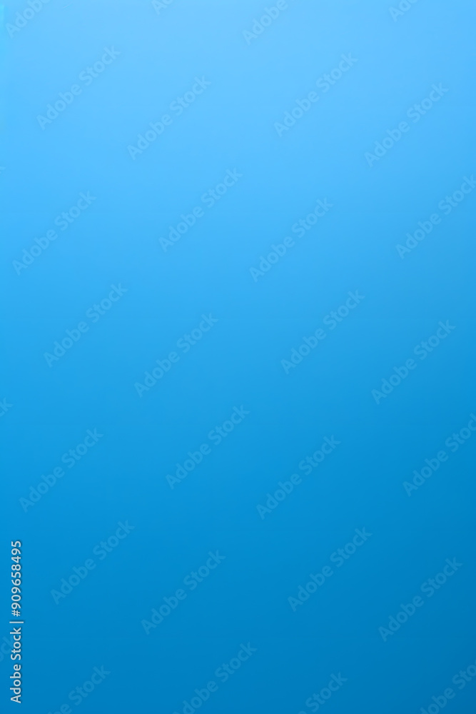 blue water background blue water background