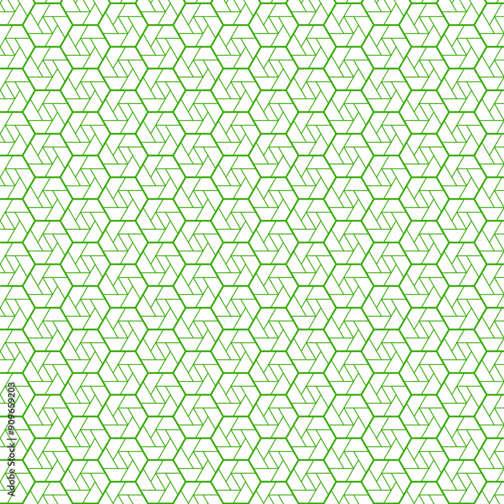 Vector geometric seamless patterns collection. Stylish of abstract colorful backgrounds Vector geometric seamless patterns collection. Stylish of abstract colorful backgrounds