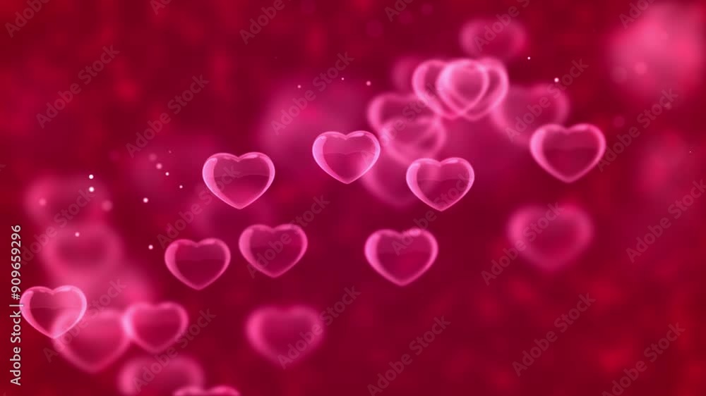 Love background Love background