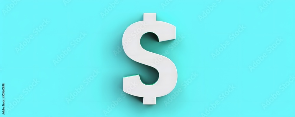 symbol, dollar, sign, 3d, paragraph, money, business, icon, currency, law, illustration, finance, gold, justice, vector, number, shiny, legal, text, silver, three, metal, concept, golden, cash symbol, dollar, sign, 3d, paragraph, money, business, icon, currency, law, illustration, finance, gold, justice, vector, number, shiny, legal, text, silver, three, metal, concept, golden, cash